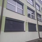 zdjęcie nr 20