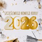 Fotka nr 0 z 4