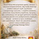 Fotka nr 3 z 4