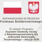 Fotka nr 2 z 5