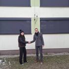 Fotka nr 3 z 16