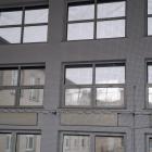zdjęcie nr 10