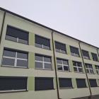 zdjęcie nr 11