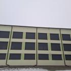 zdjęcie nr 13