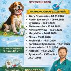 Fotka nr 0 z 1