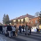 zdjęcie nr 8