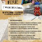 Fotka nr 0 z 1