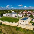 zdjęcie nr 16