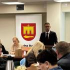 Fotka nr 2 z 8