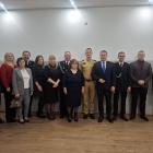 zdjęcie nr 23