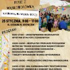zdjęcie nr 1