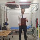 zdjęcie nr 9