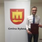 zdjęcie nr 13