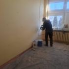 Fotka nr 4 z 26
