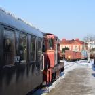 zdjęcie nr 10