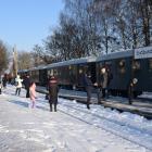 zdjęcie nr 18