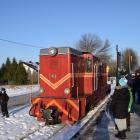 zdjęcie nr 21