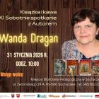 zdjęcie nr 1
