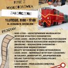 zdjęcie nr 1
