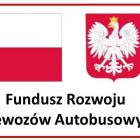 Fotka nr 1 z 7