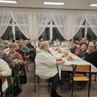 zdjęcie nr 10