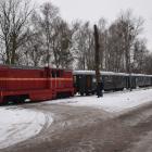 Fotka nr 5 z 64