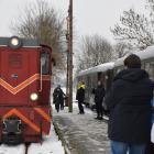 zdjęcie nr 8