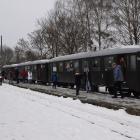 zdjęcie nr 9
