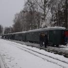 zdjęcie nr 10