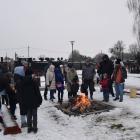 zdjęcie nr 23