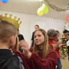 zdjęcie nr 50