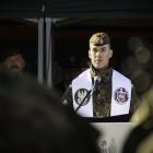 Fotka nr 2 z 8