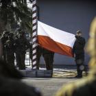 Fotka nr 4 z 8