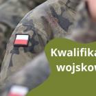 Fotka nr 1 z 2