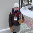 zdjęcie nr 1