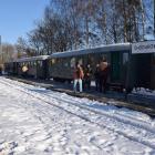 zdjęcie nr 7