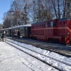zdjęcie nr 13