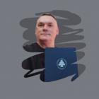 Fotka nr 0 z 2