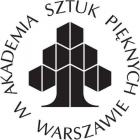 Fotka nr 1 z 2