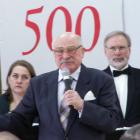 zdjęcie nr 10