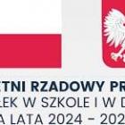 Fotka nr 1 z 5