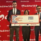 zdjęcie nr 11