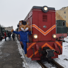 Fotka nr 3 z 49