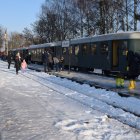 Fotka nr 5 z 49