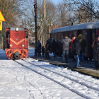 zdjęcie nr 7