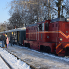 zdjęcie nr 8