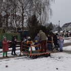 zdjęcie nr 12