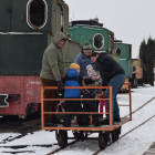 zdjęcie nr 13