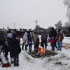 zdjęcie nr 15