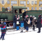 zdjęcie nr 48